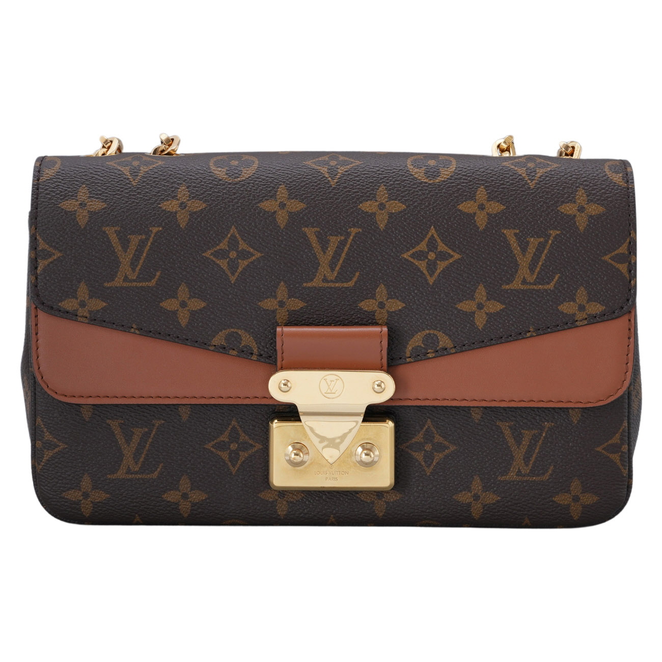 LOUIS VUITTON(USED)루이비통 M46127 모노그램 마르소백